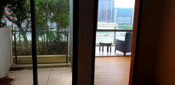 Katong Regency (D15), Apartment #566302921
